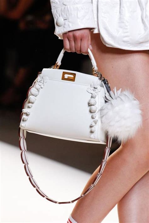 fendi bags 2013|fendi handbags new collection.